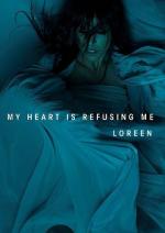 Loreen: My Heart Is Refusing Me (Music Video)