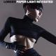 Loreen: Paper Light Revisited (Vídeo musical)