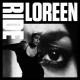 Loreen: Ride (Vídeo musical)