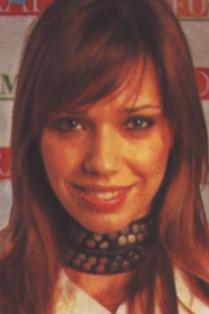 Lorena Ceriscioli