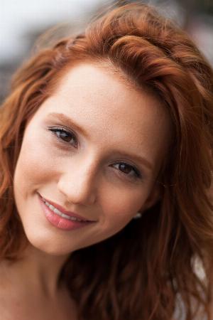 Lorena Comparato