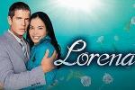 Lorena (TV Series)