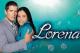 Lorena (TV Series) (Serie de TV)