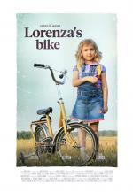 Lorenza's bike (C)