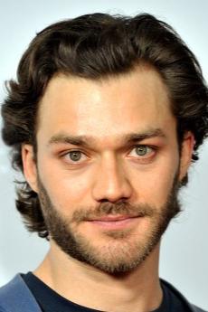Lorenzo Richelmy