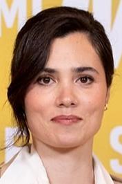 Loreto Mauleón
