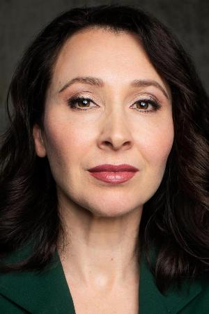 Loretta Walsh