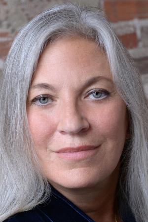 Lori Cardille