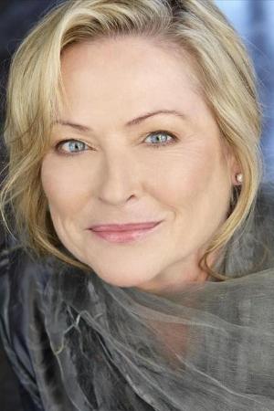 Lori Hallier