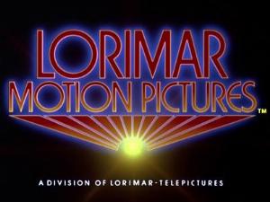 Lorimar Motion Pictures