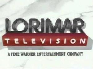 Lorimar Television