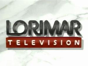 Lorimar Television