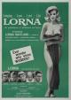 Lorna 