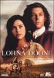 La leyenda de Lorna Doone (TV)
