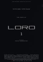 Loro 1  - Poster / Imagen Principal