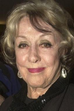 Lorrae Desmond