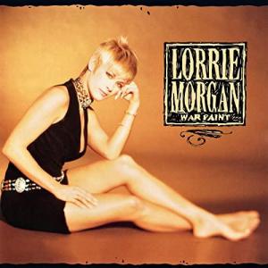 Lorrie Morgan: My Night to Howl (Vídeo musical)
