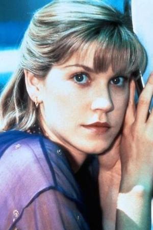 Loryn Locklin