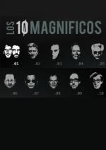 Los 10 magníficos (Serie de TV)