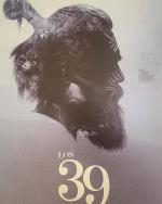 Los 39 (Miniserie de TV)
