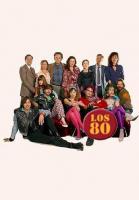 Los 80 (Serie de TV) - Poster / Imagen Principal