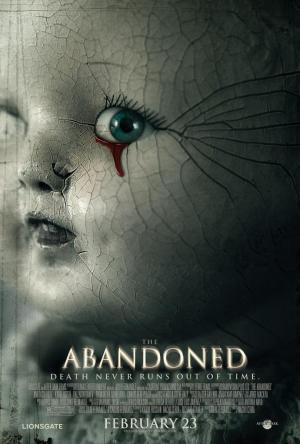 Los abandonados (The Abandoned) 