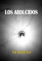 The Abudctec (S)