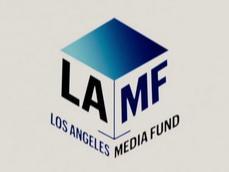 Los Angeles Media Fund (LAMF)