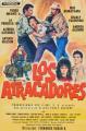 Los Atracadores 