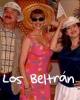 Los Beltrán (Serie de TV)