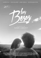 Los besos  - 