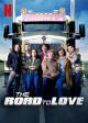 The Road to Love (TV Series)