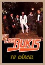 Los Bukis: Tu Cárcel (Vídeo musical)