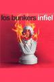 Los Bunkers: Infiel (Vídeo musical)