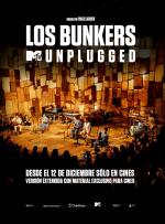 Los Bunkers: MTV Unplugged