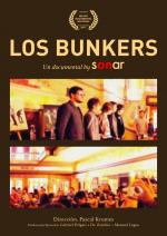 Los Bunkers: Un documental by Sonar 