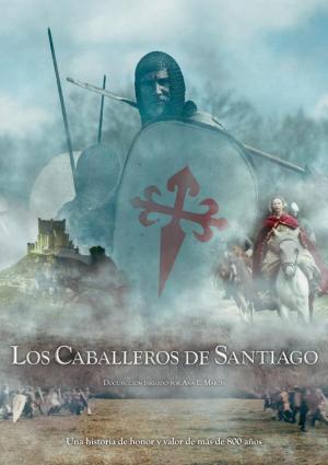 Los Caballeros de Santiago 