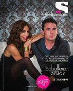 Los caballeros las prefieren brutas (Serie de TV)