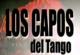 Los capos del tango (Serie de TV)