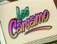 Los Cárcamo (TV Series)