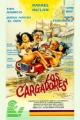 Los cargadores 