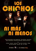 Los Chichos, ni más ni menos 