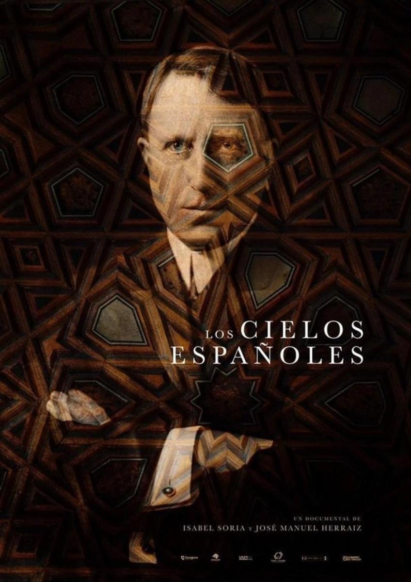 los-cielos-espa-oles-2022-filmaffinity
