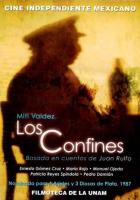 Los confines  - 