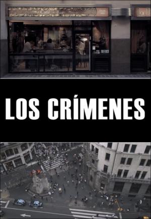 Los crímenes (S)