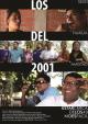 Los del 2001 (C)