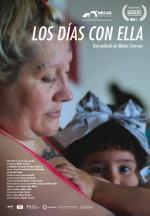 Los días con ellaLos días con ella