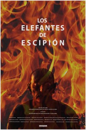 Los elefantes de Escipión (S)