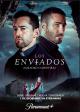 The Envoys (TV Series)