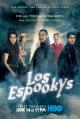 Los Espookys (Serie de TV)